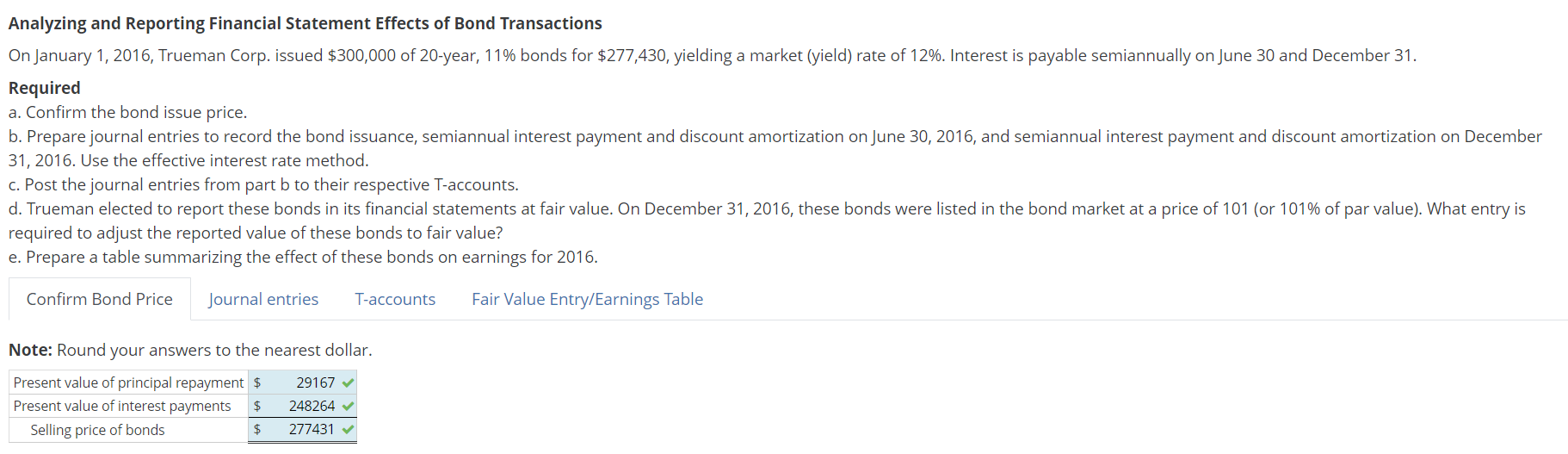 Hi, I need help with the following. Please provide solution process: Analyzing