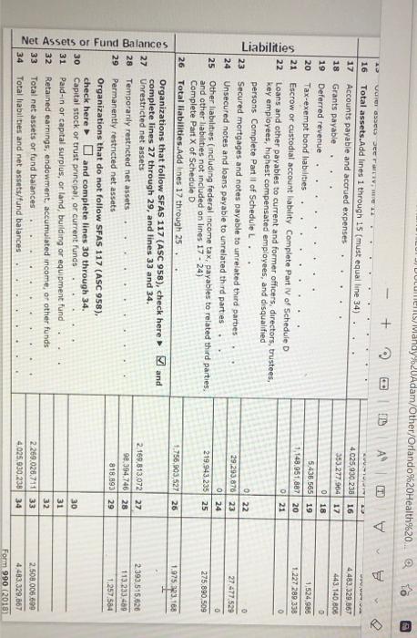 cash flow to debt on the balence sheet and income statement? show