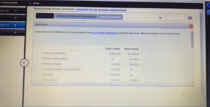  can you please help me with this question. starting question, statement