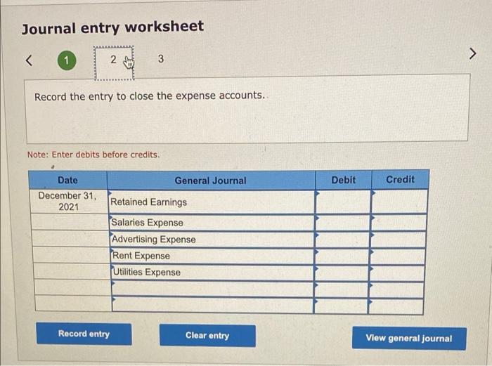 10,300 30,500 21,500 hoos Accounts Cash Supplies Prepaid Rent Accounts Payable Notes