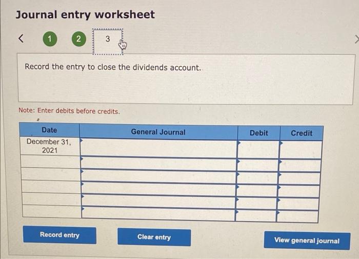 Payable Common stock Retained Earnings Dividends Service Revenue salaries Expenso Advertising Expense