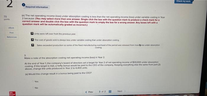 looks like this 1 C 5 ook 5 240 Beferences A 1