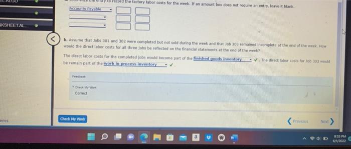 16 16 ALGO 2 EX 16:07 ALGO 3. EX 16:10 ALGO 4.
