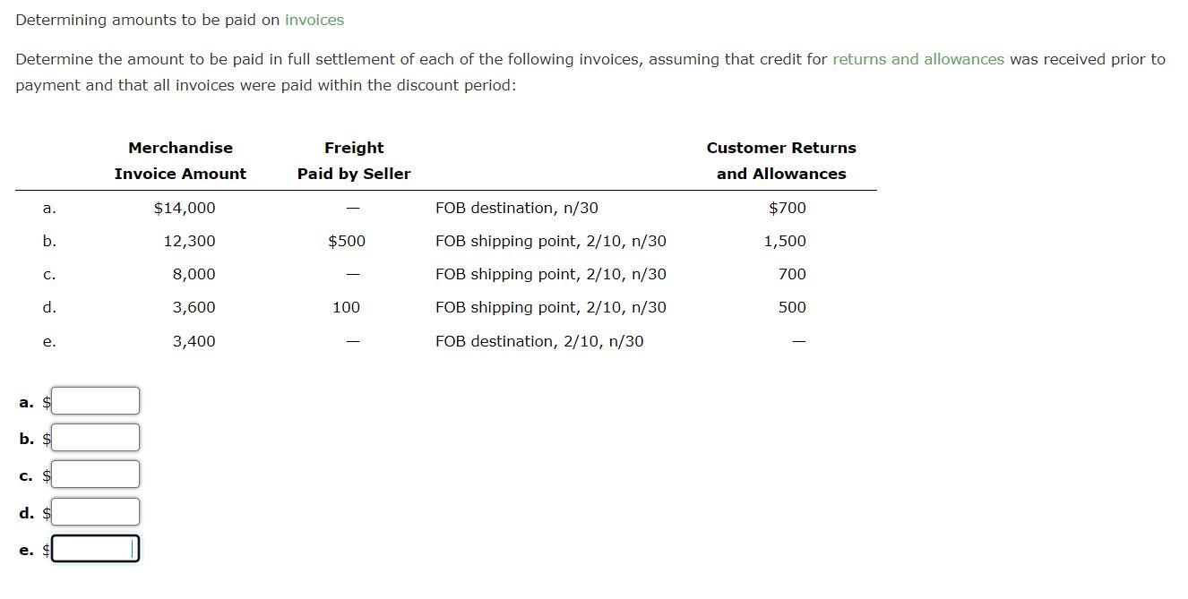 statement data for years ended December 31, 20Y3 and 20Y2, for Edison