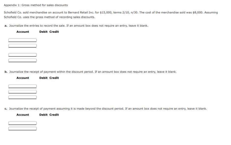 730,000 640,000 End of year 830,000 730,000 a. Determine the asset turnover