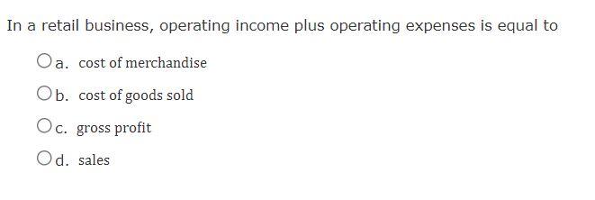 ratio for 20Y3 and 20Y2. Round answers to one decimal place. 20Y3