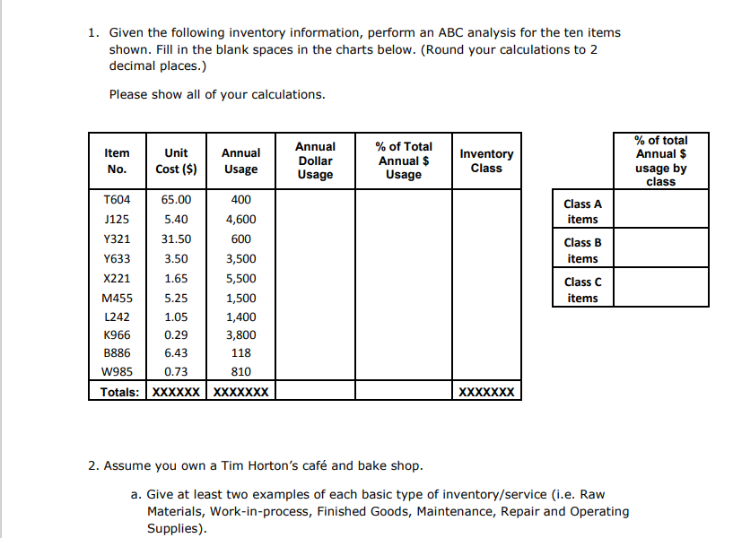 Hi! I need help with this exercise... how I can resolve this