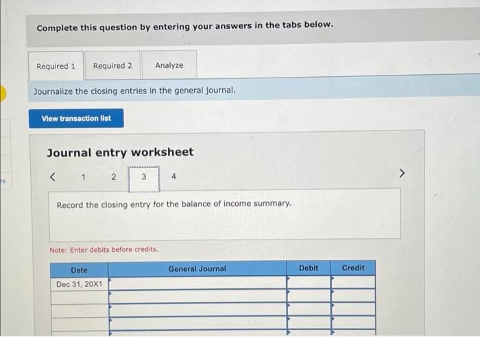 Cash $ 42,200 Dr. 111 Accounts receivable 17,300 Dr. 3,500 Dr. 121