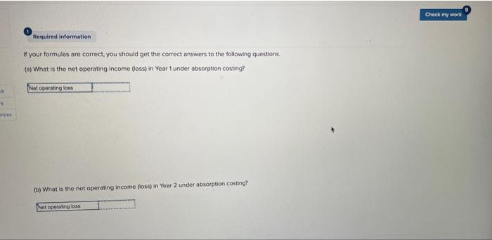 my work 2 2. Change all of the numbers in the data