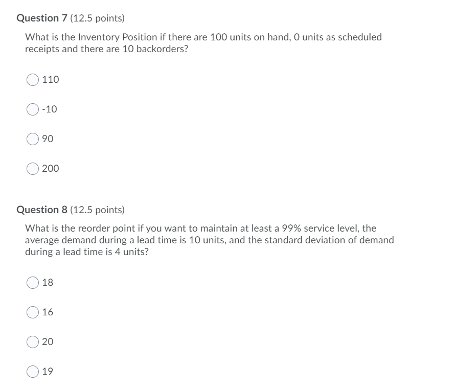 4 2000 6.25 5 8000 3 .12 6 6000 4.56 7 1500