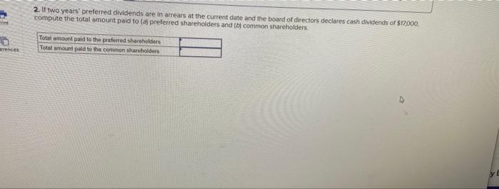 applies to the questions displayed below) Raphael Corporation's balance sheet shows the