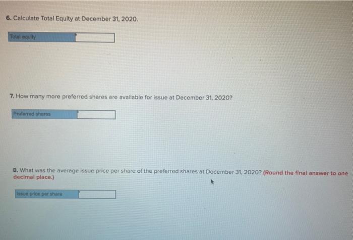share were deelared and paid for the year enced December 31,2020 -
