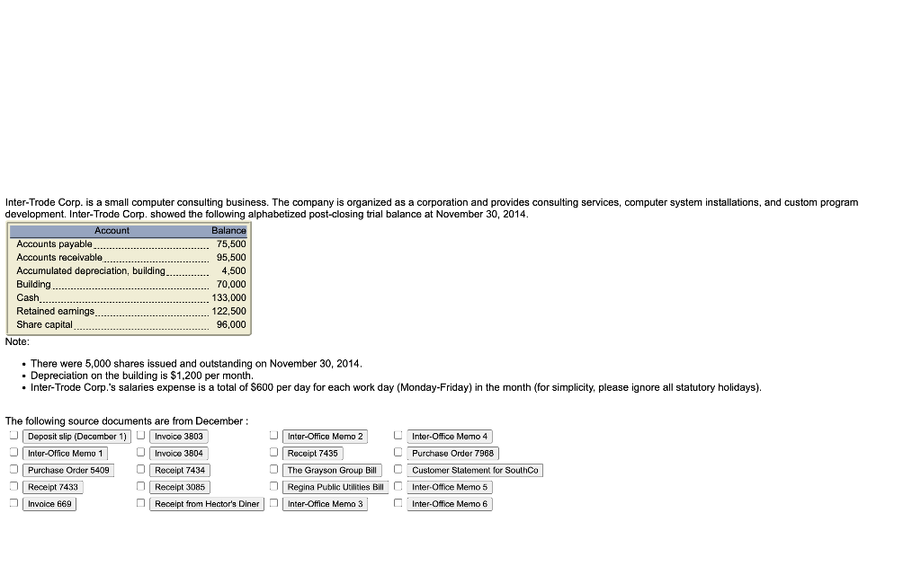 Can you please help me the incorrect I got for question a)