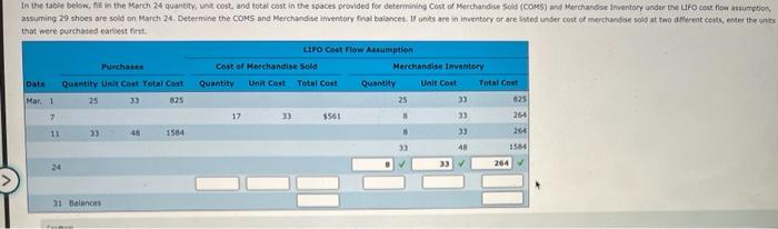 i do not understand how to find the correct numbers, can someone