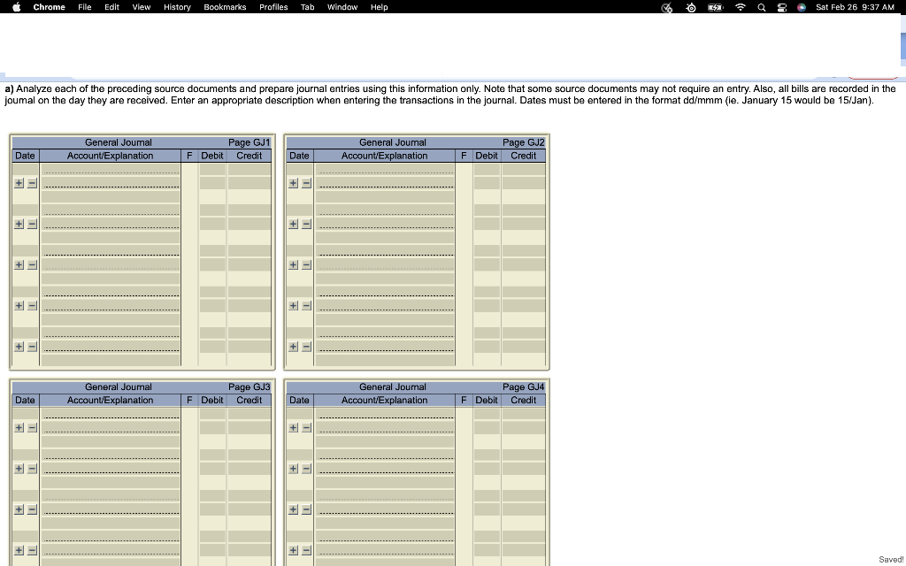(its the red ones) I have provided every necessary information so please