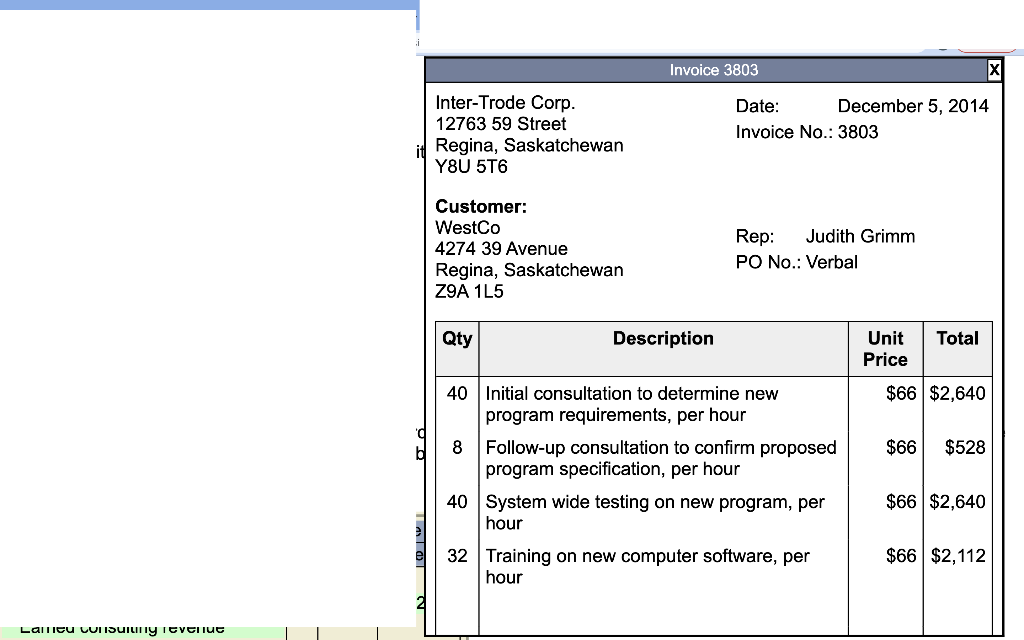 for this question. This is all I can give, so please answer