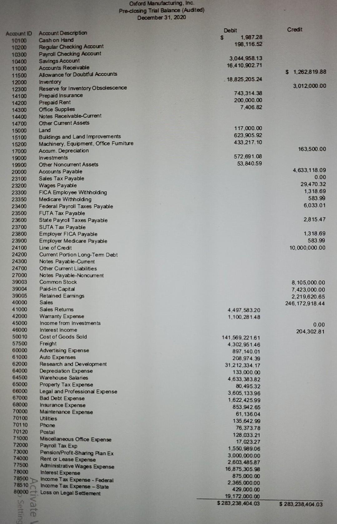 image text in transcribed