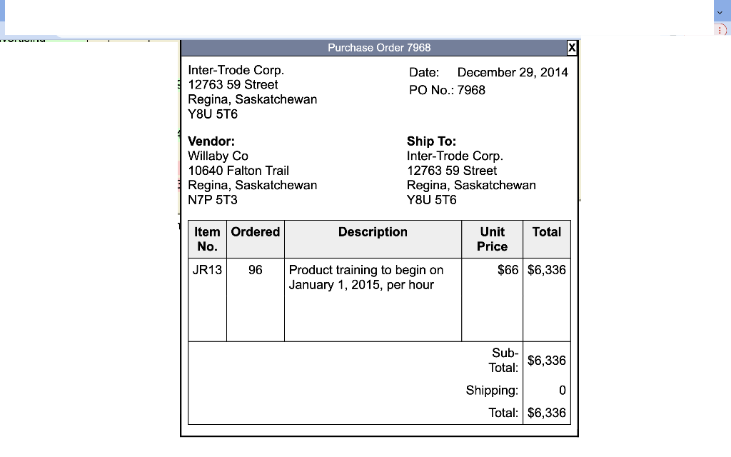 as a corporation and provides consulting services, computer system installations, and custom