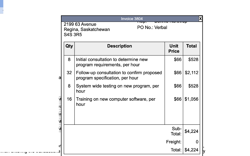 November 30, 2014. Account Balance Accounts payable 75,500 Accounts receivable 95,500 Accumulated