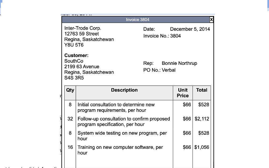 depreciation, building. 4,500 Building 70,000 Cash 133,000 Retained eamings 122,500 Share capital