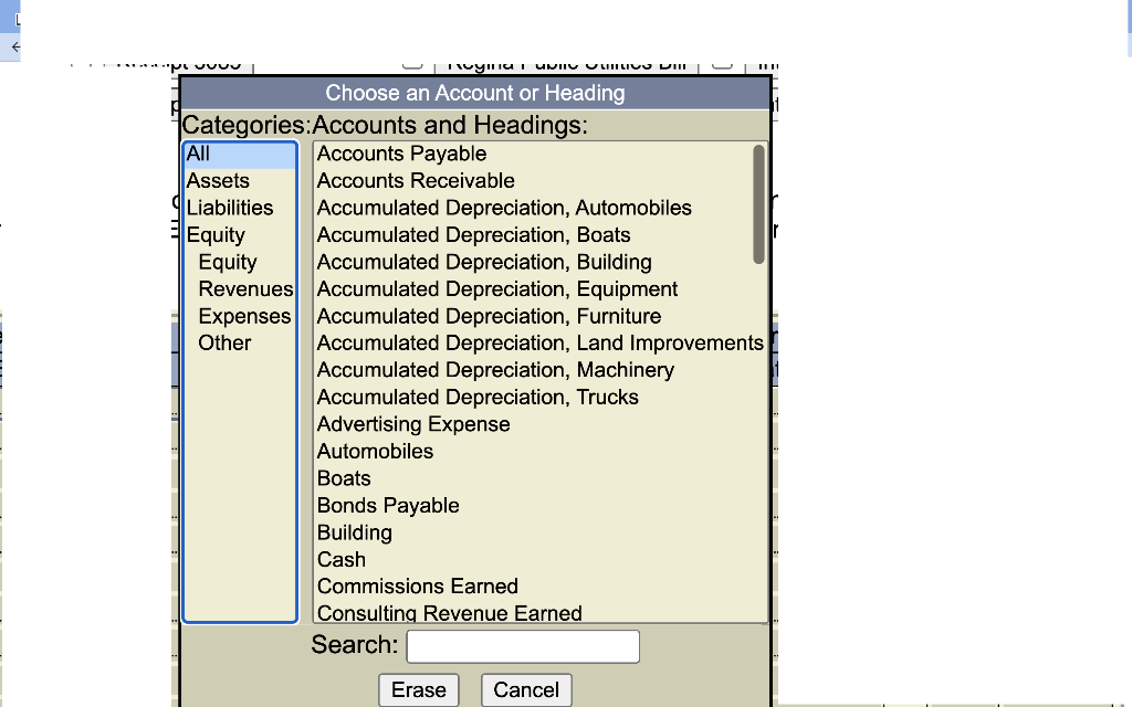 30, 2014. Depreciation on the building is $1,200 per month. Inter-Trode Corp.'s