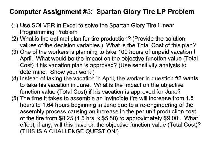 PLEASE LET ME KNOW IF THE WORK I DID WAS RIGHT. PLEASE