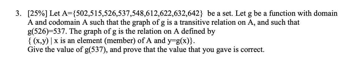 and k-n are integers. An integer k is even if and only