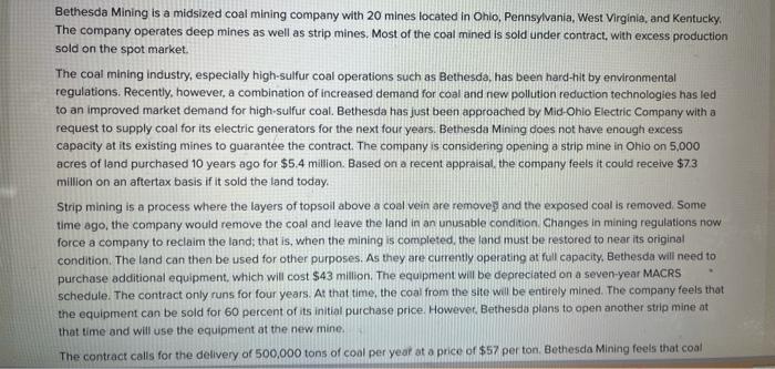 please complete entire problem and show excel formulas.calculate payback period, profitability index,
