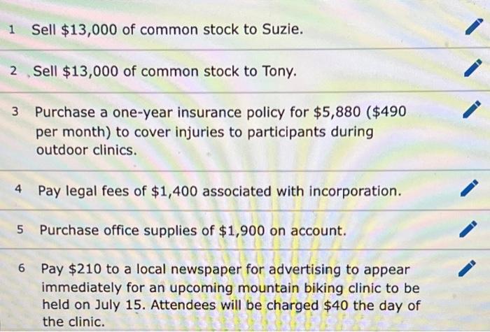 information applies to the questions displayed below.) Tony and Suzie graduate from