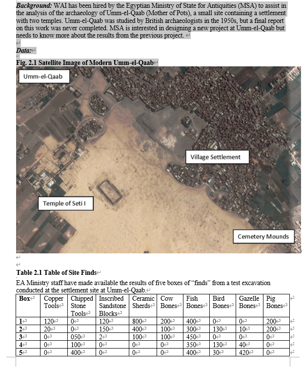 I'm not sure how to solve this problem. I'd really appreciate