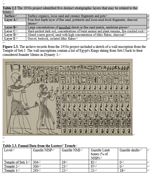 it if you could help me. Background: WAI has been hired by