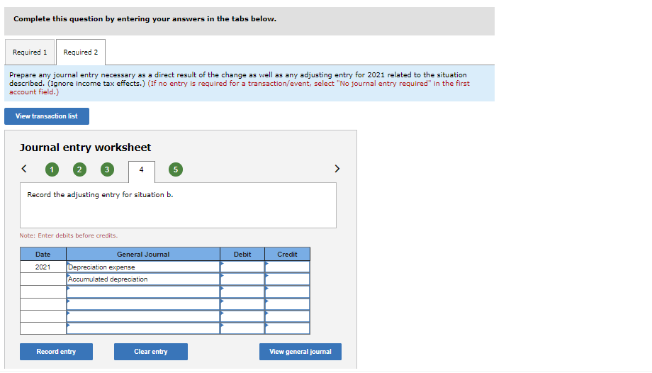 adjusting entries or closing entries are prepared. a. On December 30, 2017,