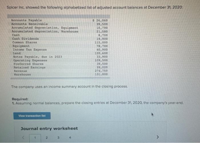 provide answer in same format or else you eill get a thumbs