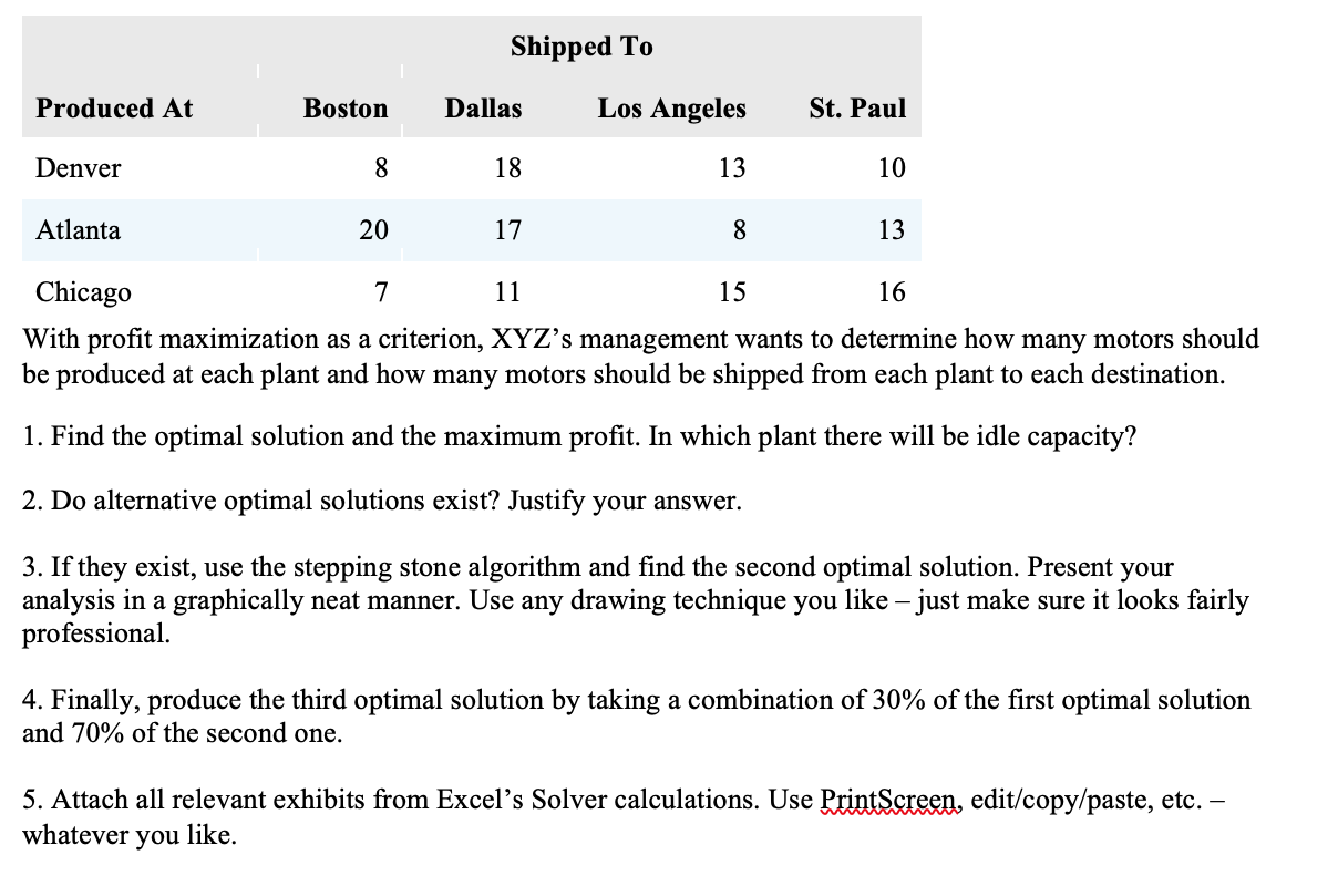 document would automatically attach with here are the screen shots of the