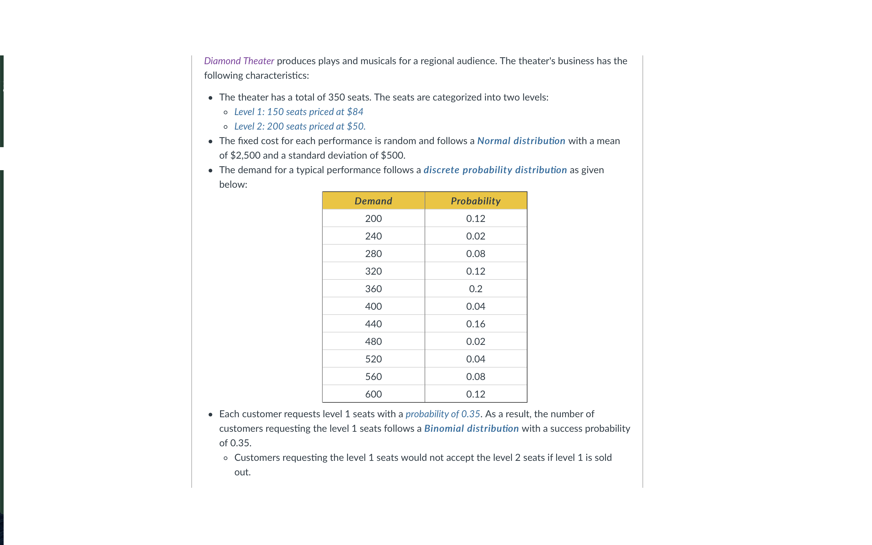 N O P Q R S T U V W Data X