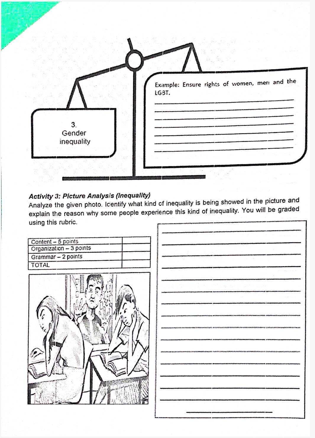 ANSWER THEM ALL CORRECTLY FOR AN UPVOTE AND POSITIVE RATING. THANK YOU>