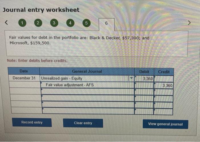 applies to the questions displayed below] Mead Incorporated began operations in Year