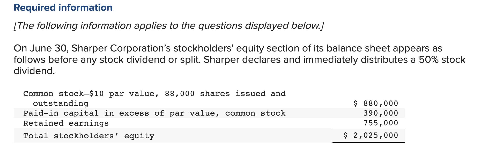  Please explain how you got your answers for each box and
