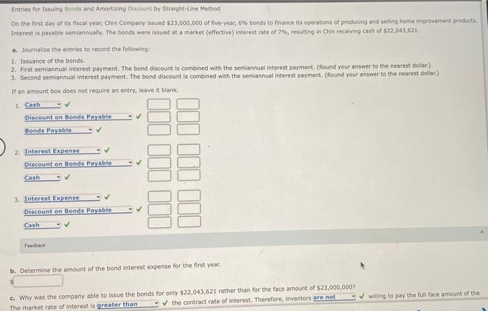 Annuity Determine the present value of $110,000 to be received at the