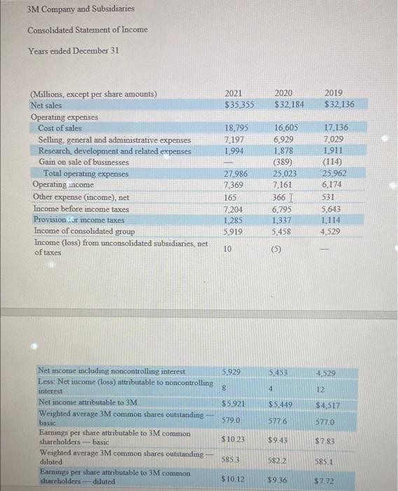 006 Dan De 20 Delia 001 2000 Man 16564 4 2014 os