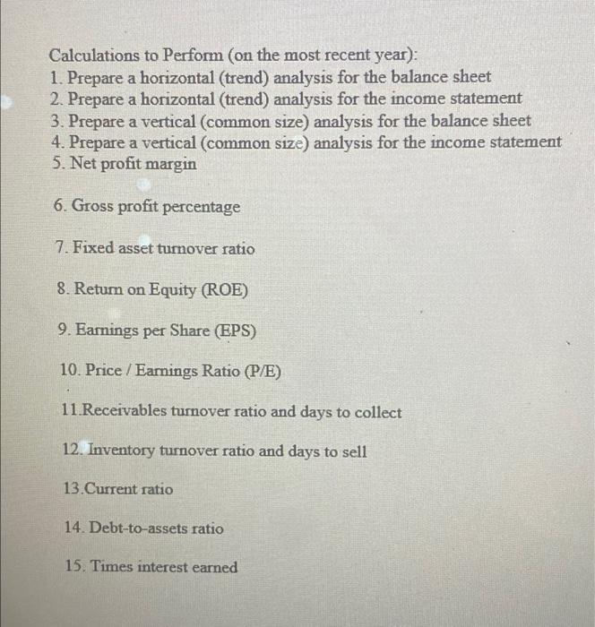 TO 30,46 TMC 15 LIS 11011 2001 122 123 17 1903 TICE