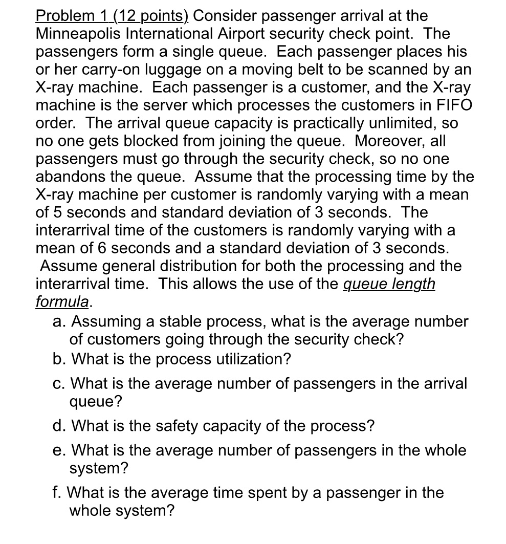 **PLEASE ANSWER USING A SPREADSHEET AND PROVIDE A LINK TO THE SPREADSHEET