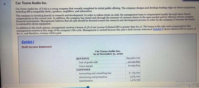 please it worth 10%, i need full solution that covers all the