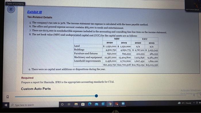 The company designs and develops leading edge car stereo equipment including MP4