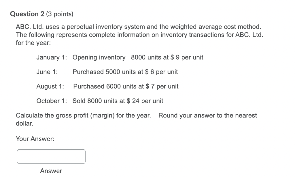 Hi could someone help me solve this in a simple way, thank