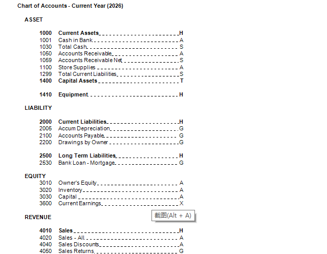 just keep showing that I'm misssing a Group heading or a Group