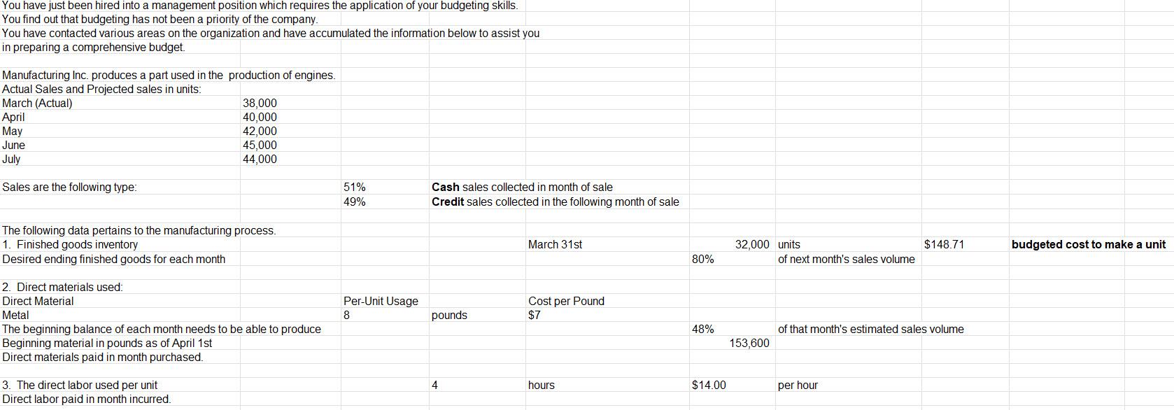 To view a large image on Chegg, hit Ctrl and +