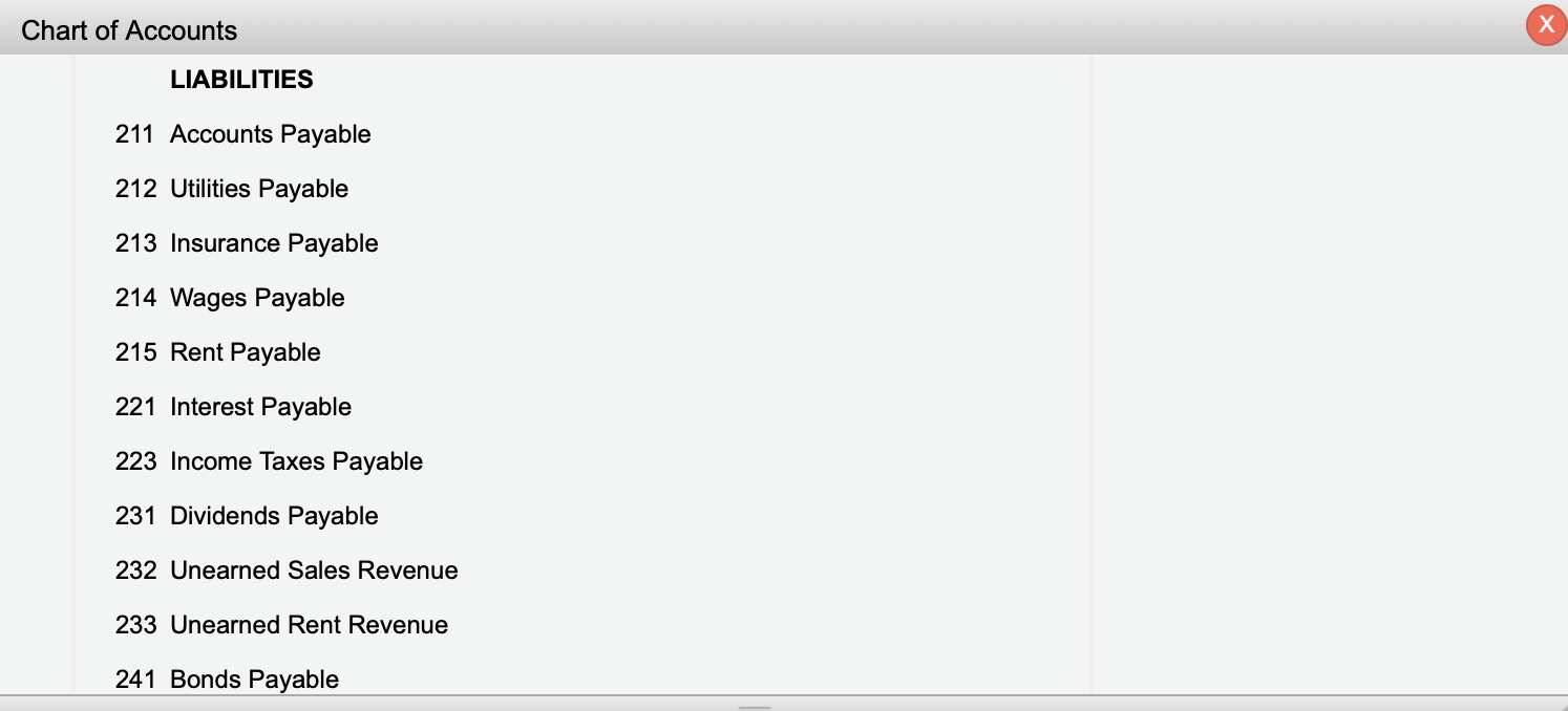 of treasury stock at $22 per share. In May, Garrett sold 4,400