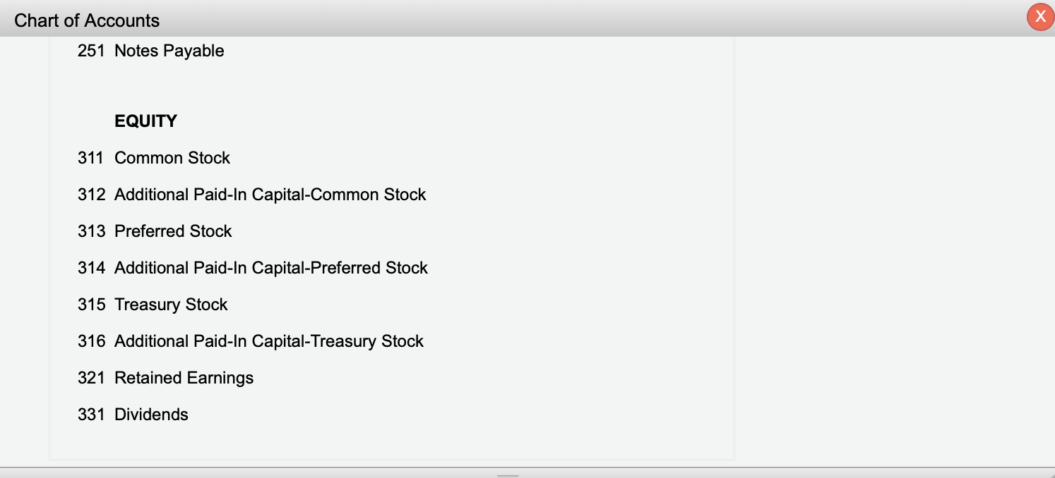 of the treasury shares for $23 per share. In November, Garrett sold