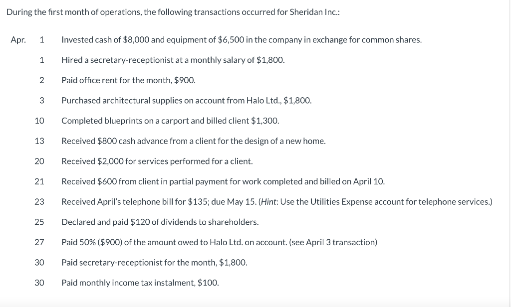 Question 1: Question 2: Question 3 I need help with three questions